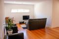 Property photo of 2/12 Howitt Avenue Euroa VIC 3666