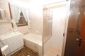 Property photo of 28 King Street Vale Of Clwydd NSW 2790