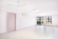 Property photo of 4/4-6 Welsh Street Rosslea QLD 4812