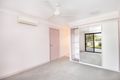 Property photo of 4/4-6 Welsh Street Rosslea QLD 4812