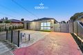 Property photo of 9 Hedgeley Road Keysborough VIC 3173