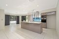 Property photo of 34 The Parkway Place Mapleton QLD 4560