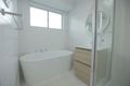 Property photo of 19 Cassandra Close Hunterview NSW 2330