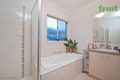 Property photo of 36 Loretta Boulevard Tarneit VIC 3029