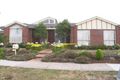 Property photo of 47 Trisha Drive Rowville VIC 3178