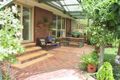 Property photo of 47 Trisha Drive Rowville VIC 3178