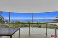 Property photo of 14 Manly View Road Killcare Heights NSW 2257