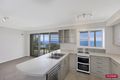 Property photo of 14 Manly View Road Killcare Heights NSW 2257
