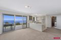Property photo of 14 Manly View Road Killcare Heights NSW 2257