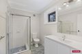 Property photo of 14 Manly View Road Killcare Heights NSW 2257