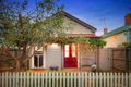 Property photo of 10 Belfast Road Brunswick VIC 3056