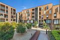 Property photo of 310/3 McKinnon Avenue Five Dock NSW 2046