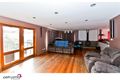 Property photo of 517A Huon Road South Hobart TAS 7004