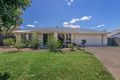 Property photo of 1A Orchard Street Eastern Heights QLD 4305