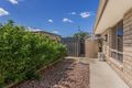 Property photo of 1A Orchard Street Eastern Heights QLD 4305