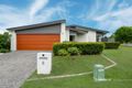 Property photo of 8 Gemini Circuit Coomera QLD 4209