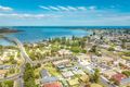 Property photo of 2/2 Loveday Street Goolwa SA 5214