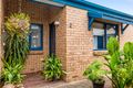Property photo of 2/2 Loveday Street Goolwa SA 5214