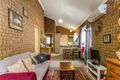 Property photo of 2/2 Loveday Street Goolwa SA 5214