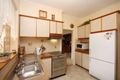 Property photo of 26 First Avenue Klemzig SA 5087