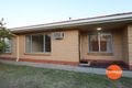 Property photo of 3/25 Capper Street Camden Park SA 5038