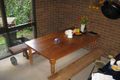 Property photo of 13/45 Laura Place Fitzroy North VIC 3068