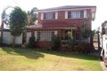 Property photo of 4 Rayment Avenue Kingsgrove NSW 2208