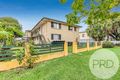 Property photo of 3/15 Franklin Street Nundah QLD 4012