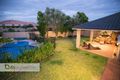 Property photo of 29 Limerick Crescent Darch WA 6065