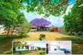 Property photo of 7 Wills Street Swansea NSW 2281