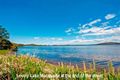 Property photo of 7 Wills Street Swansea NSW 2281