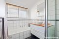 Property photo of 1 Tindall Crescent Sheidow Park SA 5158