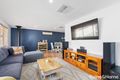 Property photo of 1 Tindall Crescent Sheidow Park SA 5158