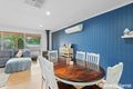 Property photo of 1 Tindall Crescent Sheidow Park SA 5158