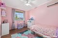 Property photo of 1 Tindall Crescent Sheidow Park SA 5158