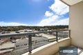 Property photo of 63/1-55 West Parade West Ryde NSW 2114