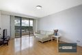 Property photo of 63/1-55 West Parade West Ryde NSW 2114