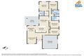 Property photo of 18 Picadilly Circuit Urraween QLD 4655