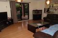 Property photo of 2/2A Mulla Road Yagoona NSW 2199