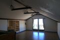 Property photo of 18 Half Moon Drive Waggrakine WA 6530
