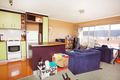 Property photo of 24/6 King Street Crestwood NSW 2620