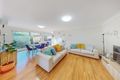 Property photo of 23/53-57 Good Street Westmead NSW 2145