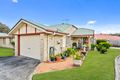 Property photo of 31/7A Copernicus Street Wynnum West QLD 4178