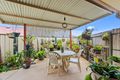 Property photo of 31/7A Copernicus Street Wynnum West QLD 4178