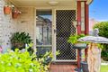 Property photo of 31/7A Copernicus Street Wynnum West QLD 4178