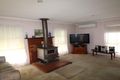 Property photo of 3 Emu Court Orbost VIC 3888