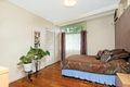 Property photo of 3 Annette Place Belrose NSW 2085