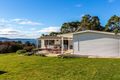 Property photo of 4300 Channel Highway Middleton TAS 7163