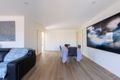 Property photo of 1/1 Goldner Circuit Melba ACT 2615