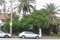 Property photo of 10/74 Barkly Street St Kilda VIC 3182
